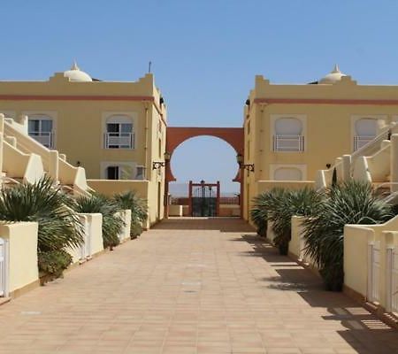 39 El Sultan, Calle El Roque 科拉雷侯 外观 照片